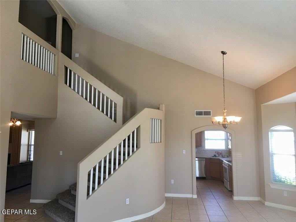 3112 Tierra Bowles - Photo 7 of 17