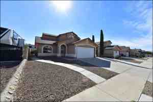 featured image of 11820 Mesquite Bush Dr