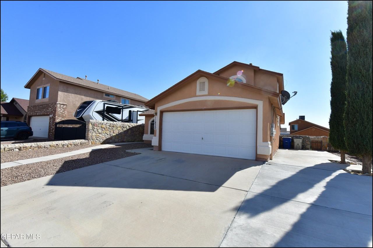 11820 Mesquite Bush Dr - Photo 4 of 39