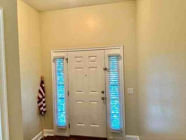 159 Greencove Dr - Photo 3 of 11