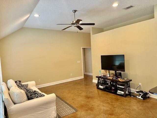 159 Greencove Dr - Photo 6 of 11