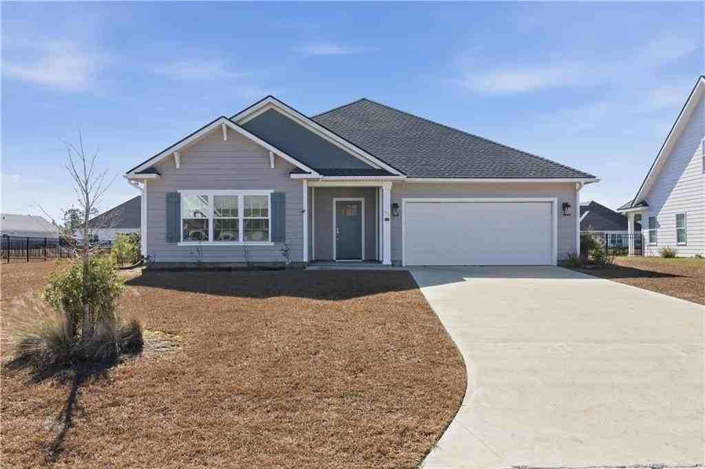 85 Allie Loop Loop - Photo 2 of 46