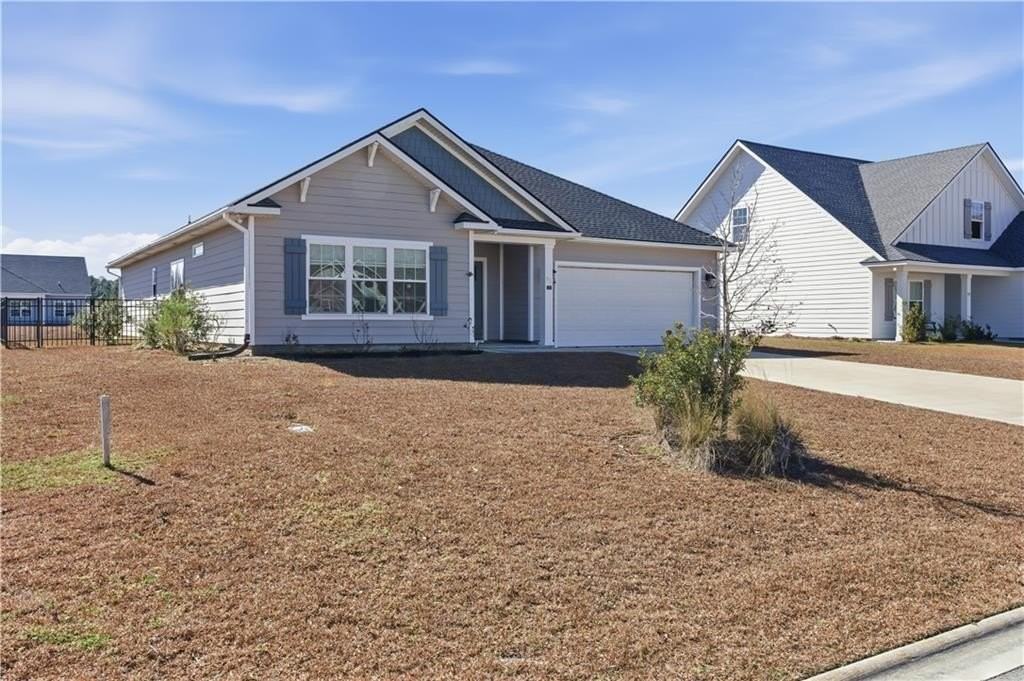 85 Allie Loop Loop - Photo 3 of 46