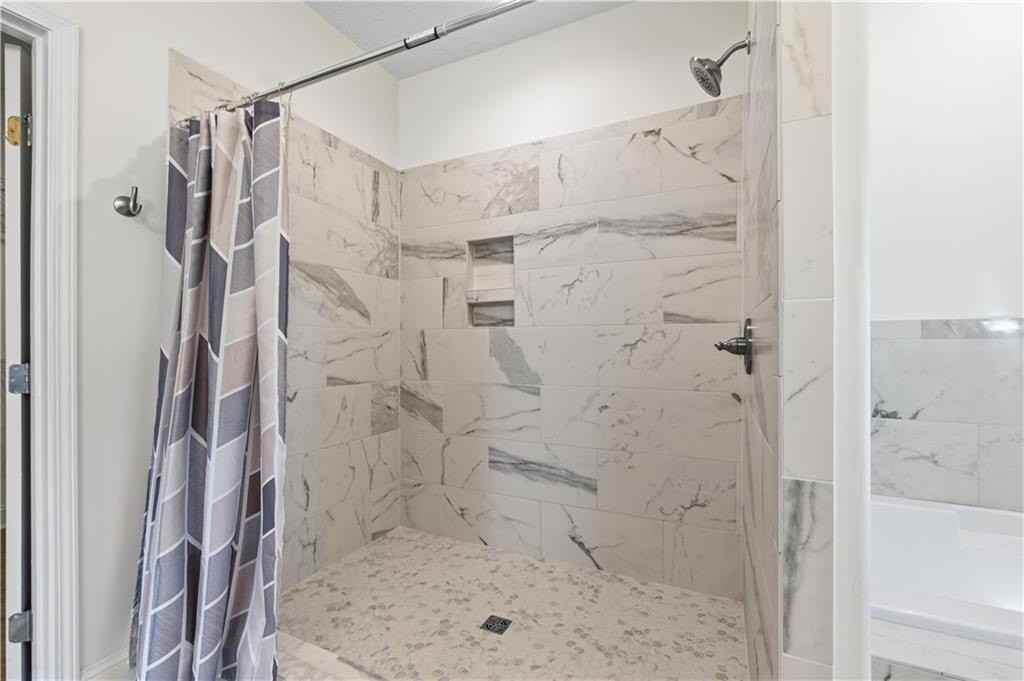 85 Allie Loop Loop - Photo 5 of 46