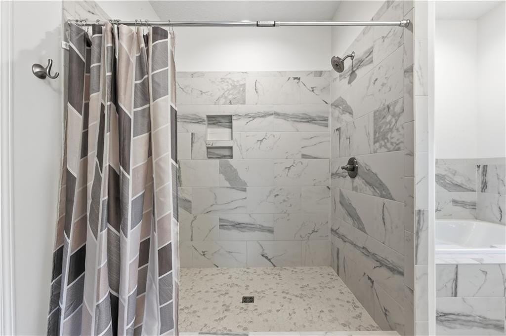 85 Allie Loop Loop - Photo 6 of 46