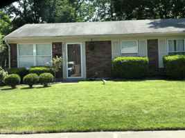 featured image of 4015 Tally Ho Ct