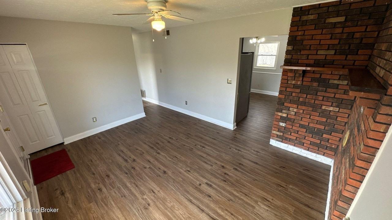 276 Probus Dr - Photo 3 of 30