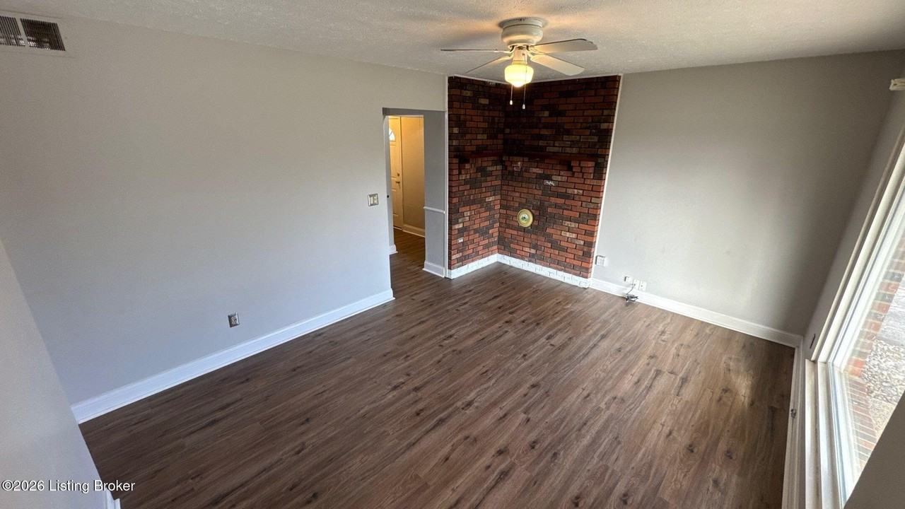 276 Probus Dr - Photo 4 of 30