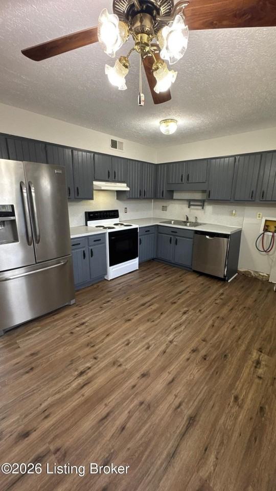 276 Probus Dr - Photo 7 of 30