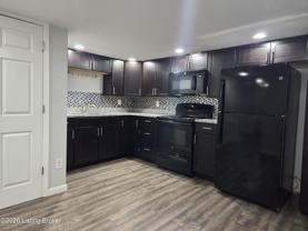 1209 Durrett Ln Apt 3 #3 - Photo 1 of 1