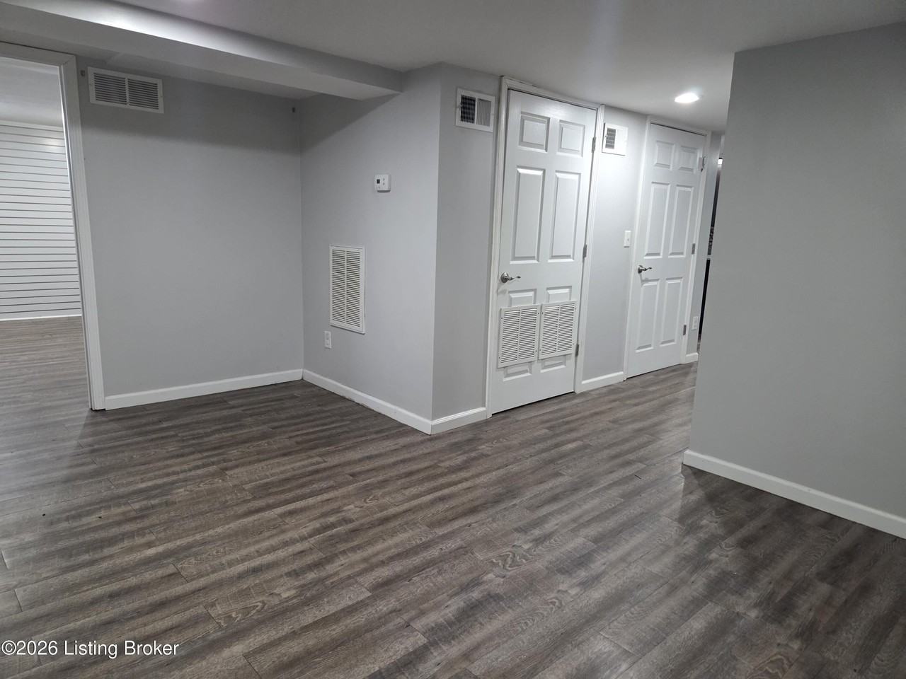 1209 Durrett Ln Apt 3 #3 - Photo 2 of 9