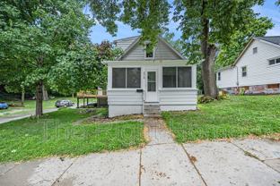 3918 S 14th St - Photo 1 of 1