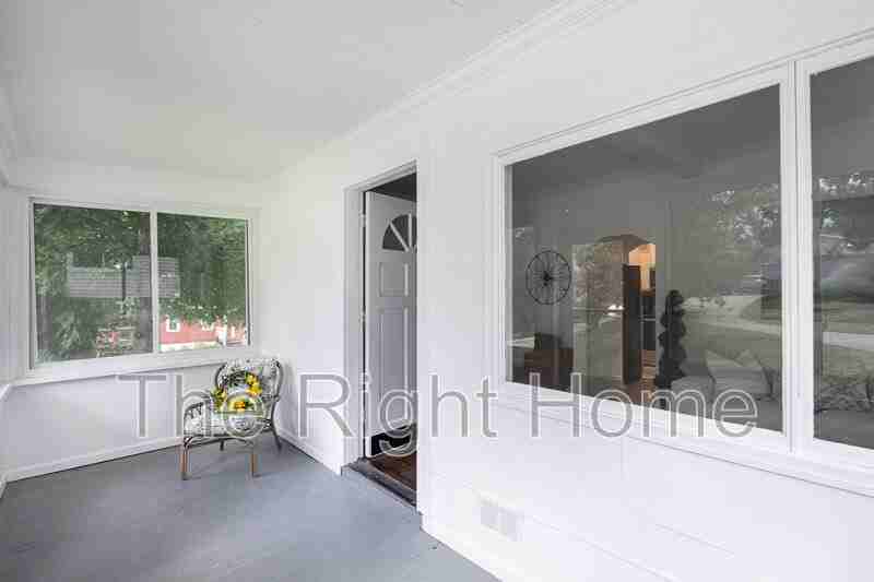 3918 S 14th St - Photo 3 of 23