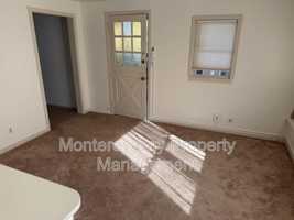 featured image of 332 Central Ave Apt C #Apt C