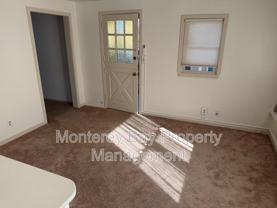 332 Central Ave Apt C #Apt C - Photo 1 of 1