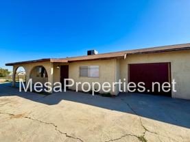 16142 Orange St #B - Photo 1 of 1