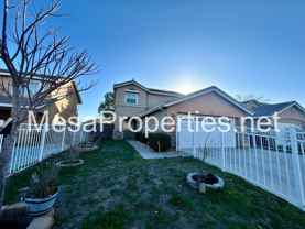 14747 Carter Rd - Photo 1 of 1