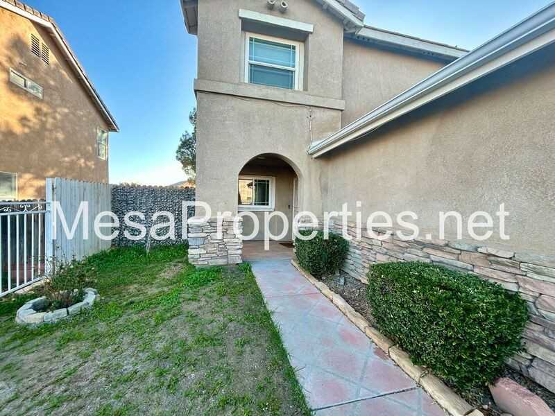 14747 Carter Rd - Photo 3 of 20