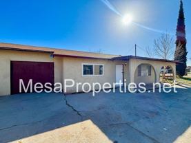 16142 Orange St #A - Photo 1 of 1