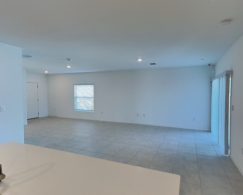 76 Citrine Loop - Photo 7 of 32