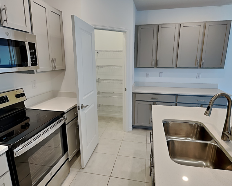 76 Citrine Loop - Photo 5 of 32