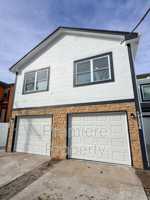 featured image of 17324 E Susquehanna Dr