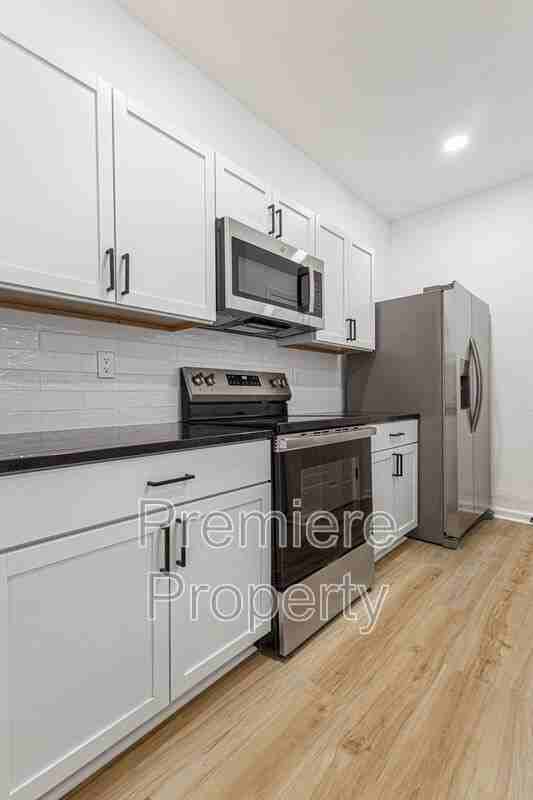 17324 E Susquehanna Dr - Photo 3 of 16