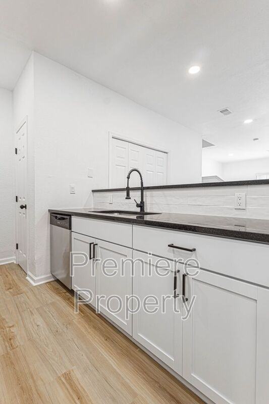 17324 E Susquehanna Dr - Photo 4 of 16