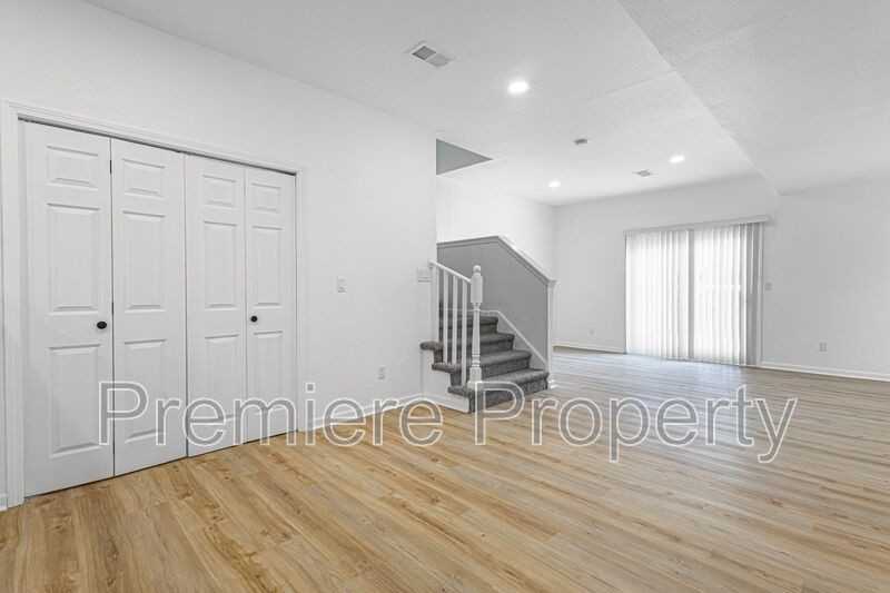 17324 E Susquehanna Dr - Photo 5 of 16