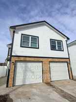 17322 E Susquehanna Dr - Photo 1 of 1