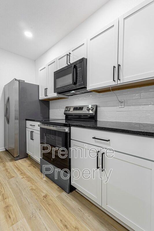 17322 E Susquehanna Dr - Photo 4 of 16