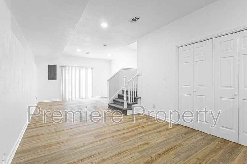 17322 E Susquehanna Dr - Photo 5 of 16