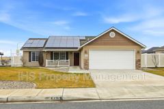 8915 Durham Dr - Photo 1 of 1