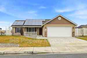 featured image of 8915 Durham Dr