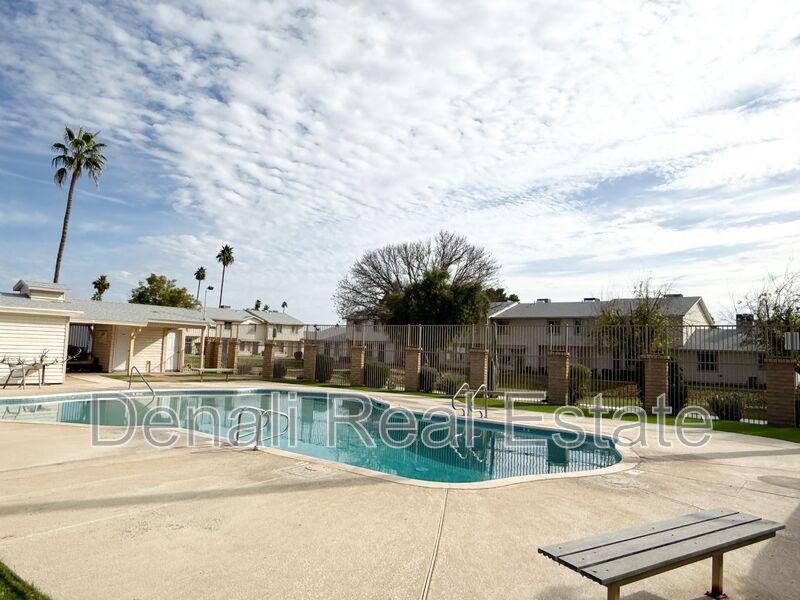 1234 E Baker Dr - Photo 2 of 28