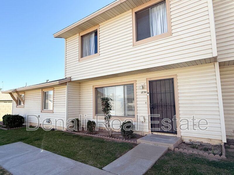 1234 E Baker Dr - Photo 3 of 28