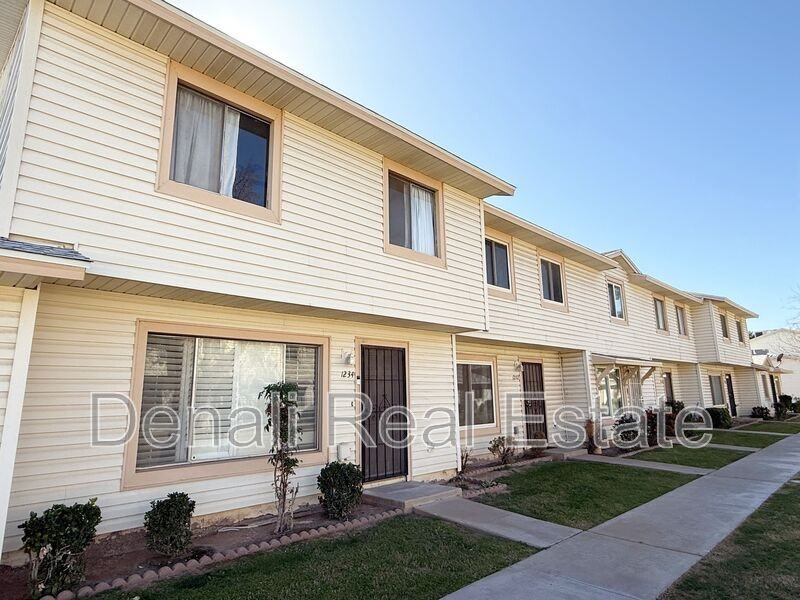 1234 E Baker Dr - Photo 4 of 28