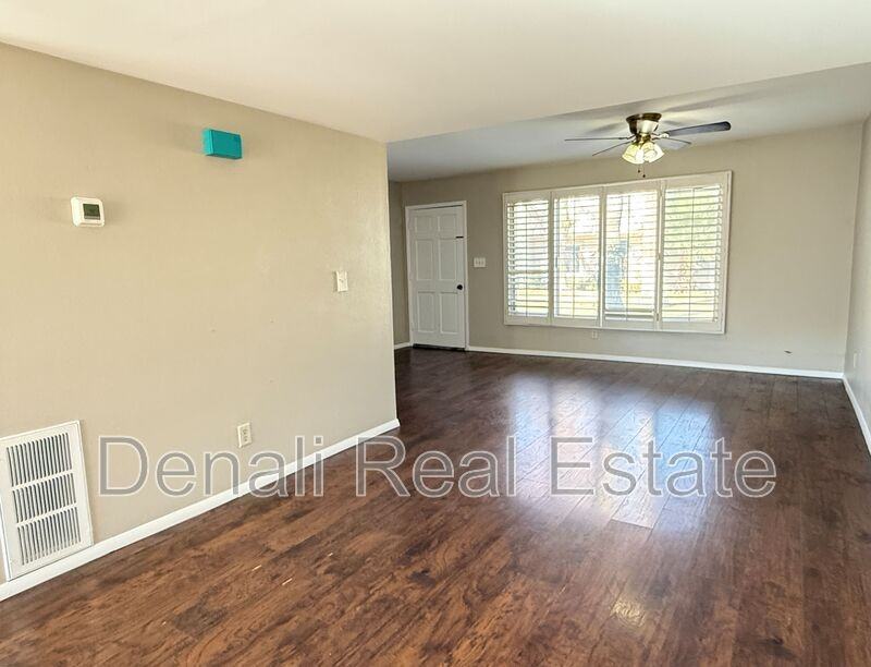 1234 E Baker Dr - Photo 6 of 28