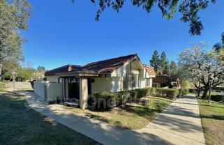 10020 Larwin Ave #1 - Photo 1 of 1