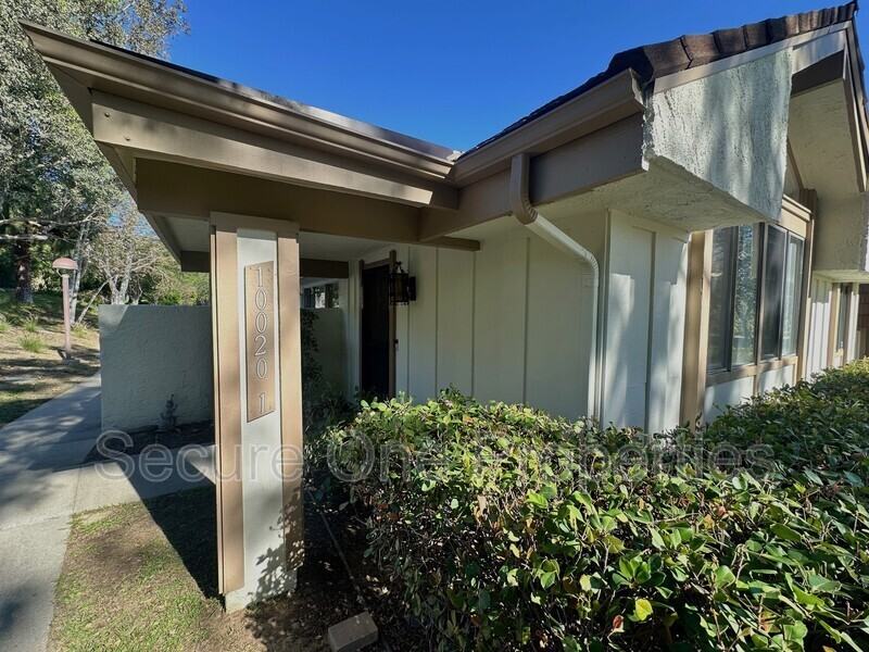 10020 Larwin Ave #1 - Photo 2 of 33