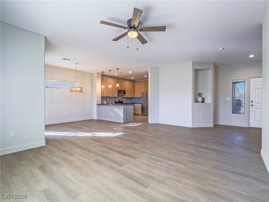 1510 Fieldbrook St - Photo 6 of 16