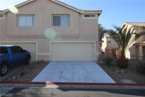 featured image of 741 Spotted Eagle St