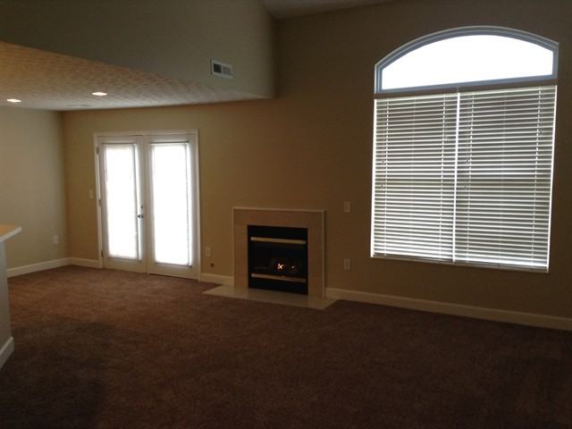 6989 Salon Cir - Photo 2 of 11