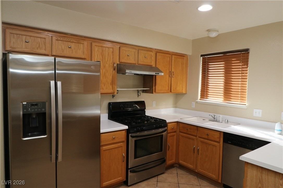 741 Spotted Eagle St - Photo 4 of 34