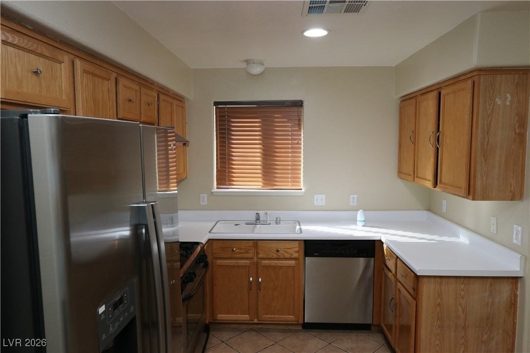 741 Spotted Eagle St - Photo 5 of 34