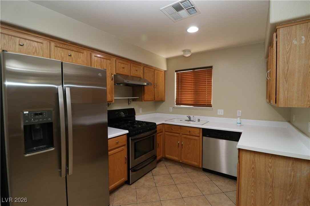 741 Spotted Eagle St - Photo 7 of 34