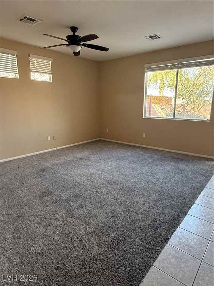 62 Blaven Dr - Photo 7 of 25