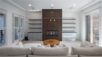 featured image of 11280 Granite Ridge Dr #1056