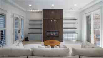 11280 Granite Ridge Dr #1056 - Photo 1 of 1