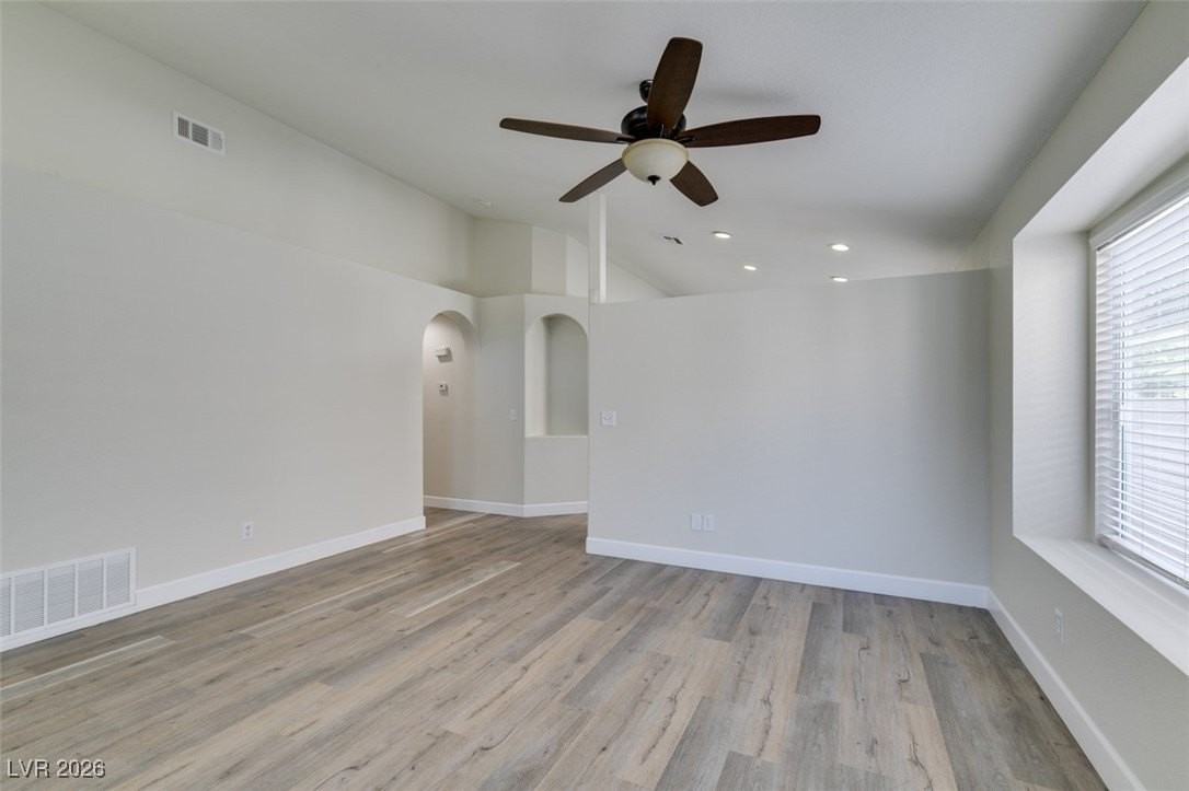 87 Ginger Lily Ter - Photo 2 of 45